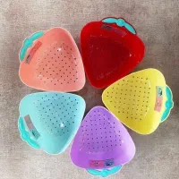 انواع ظروف شیشه ای و پلاستیکی