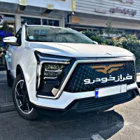 کی ام سی X5 ایکس پنج صفر خشک تحویل فوری آنی