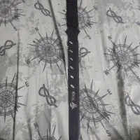 کاتانا، چاقو