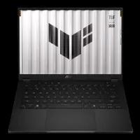 Asus Tuf Gaming A14|رایانه همراه|تهران, تجریش|دیوار