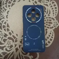 قاب گوشی شیائومی ردمی 14c