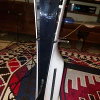 Slim ps5 ریجن اورپا اکبند  tra 1drive