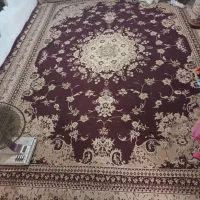 فرش ماشینی