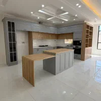 204-متری-4خواب-تک-واحدی-تخلیه