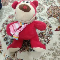 عروسک