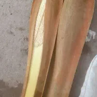 طلع یا دول شرط