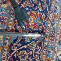 بخاری آکواریوم