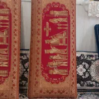 پشتی