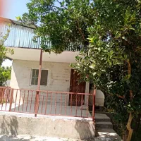 فروش-ویلا-باغ-750متری