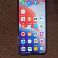 گوشی هواوی Y6S