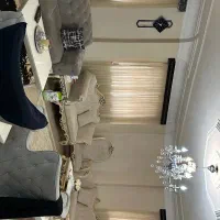 پرده|پرده، رانر، رومیزی|رشت, یخسازی|دیوار