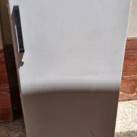 یخچال ایران پویا