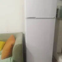 یخچال فیلور ۱۴ فوت