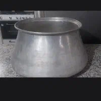 دیگه
