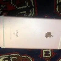 Apple 6s  64 GB