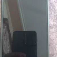 xiaomi Note 14s|موبایل|سردرود, |دیوار