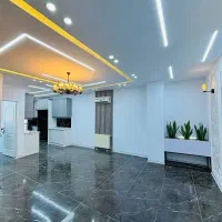 45متر-نقل-سرمایه-گذاری-تاپ-لوکشین-فاز1-فول-امکانات