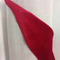 پارچه