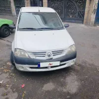 ال ۹۰|خودرو سواری و وانت|تهران, ابوذر|دیوار