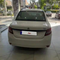 ساینا مدل۱۴۰۱