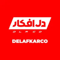 استخدام جلوبندکار و سرویس‌کار خودرو و مکانیک