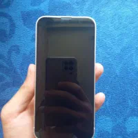 ایفون ۱۳ نرمال
