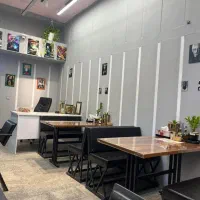 میز،صندلی چوب فلز کافه رستوران فست فود