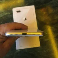 گوشی آیفون 8 پلاس