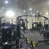اجاره بوفه باشگاه
