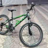  |دوچرخه، اسکیت، اسکوتر|مریوان, |دیوار