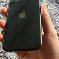 ایفون ۱۱ نرمال ۱۲۸
