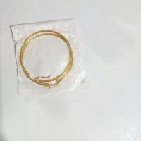 اکسسوری