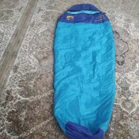 کیسه خواب آذر کوه