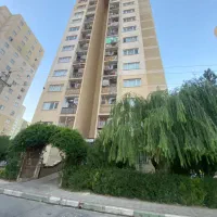 دو-خواب-طبقه-12-فاز-شش-کوزو6-وام-تسویه