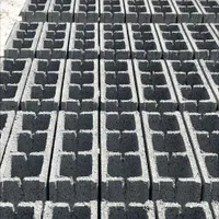 بلوک لیکا فوق سبک و دیواری سنگین