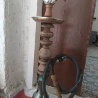 قلیان نو