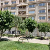 فروش-واحد-95-متری-موقعیت-اداری-کلید-نخورده