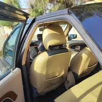 پژو پارس tu5 lx|خودرو سواری و وانت|دزفول, |دیوار