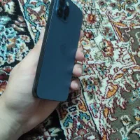 12 pro|موبایل|ارومیه, |دیوار