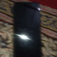 گوشی فروشی