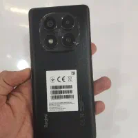 نوت ۱۴ پرو ۲۵۶