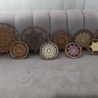 ماندالا