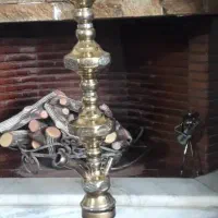 قلیون عربی