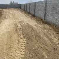 فروش زمین ۶۰۰ متری در شهرک غرب|فروش زمین و ملک کلنگی|تهران, شهرک غرب|دیوار
