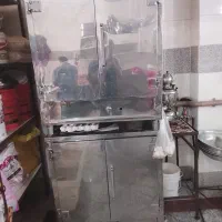 لوازم رستوران