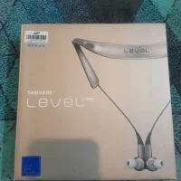 هندزفری بلوتوثی گردنی سامسونگ level u pro