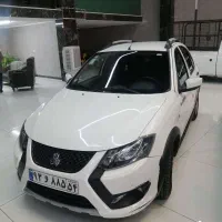کوییک s 402