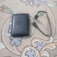 لپ تاپ Asus بدون خط و خش|رایانه همراه|تهران, طوس|دیوار