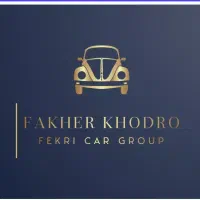 استخدام کارشناس فروش تخصصی