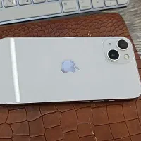 Iphone 13 256
